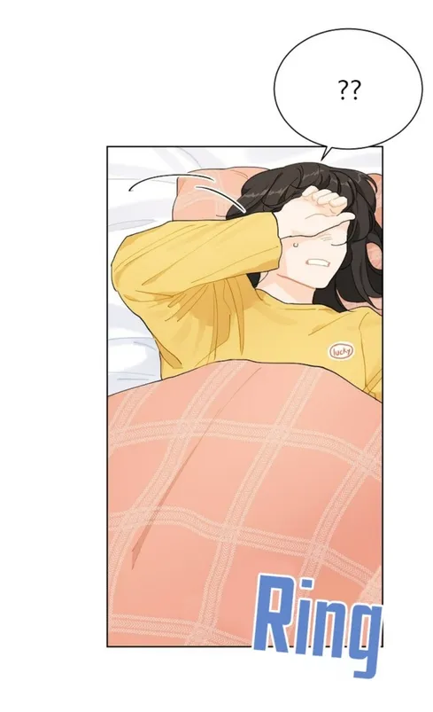 Điều tuyệt vời nhất của ngày mai Chap 2 - Next Chap 3
