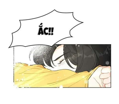 Điều tuyệt vời nhất của ngày mai Chap 2 - Next Chap 3