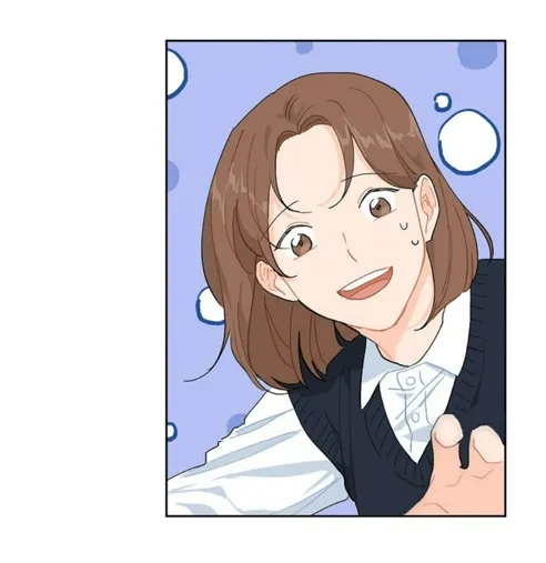 Điều tuyệt vời nhất của ngày mai Chap 2 - Next Chap 3