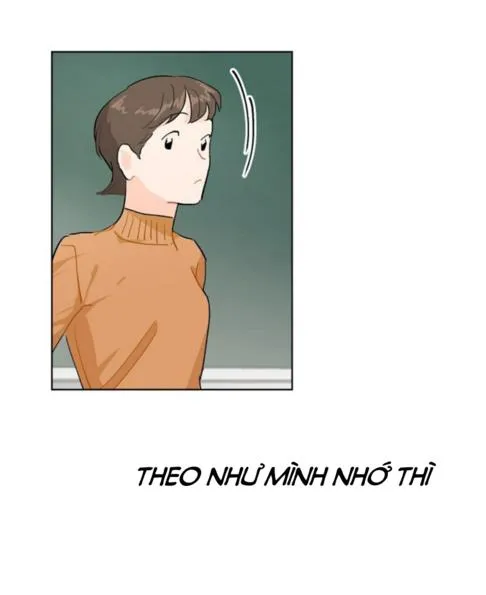 Điều tuyệt vời nhất của ngày mai Chap 2 - Next Chap 3