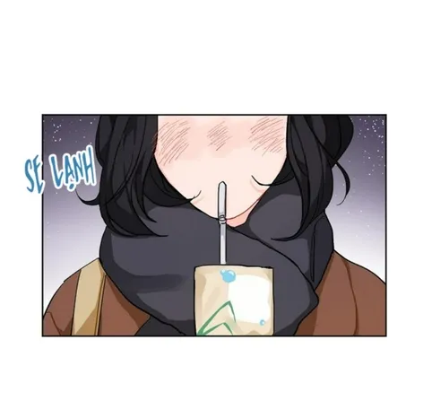 Điều tuyệt vời nhất của ngày mai Chap 2 - Next Chap 3