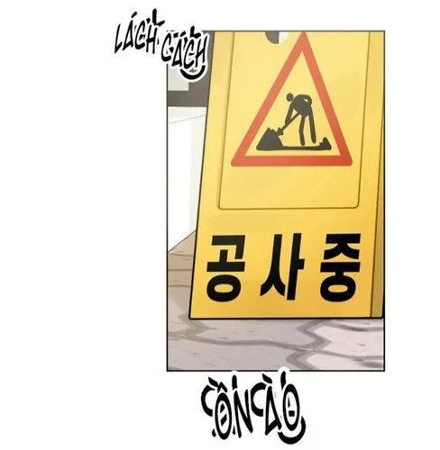 Điều tuyệt vời nhất của ngày mai Chap 2 - Next Chap 3