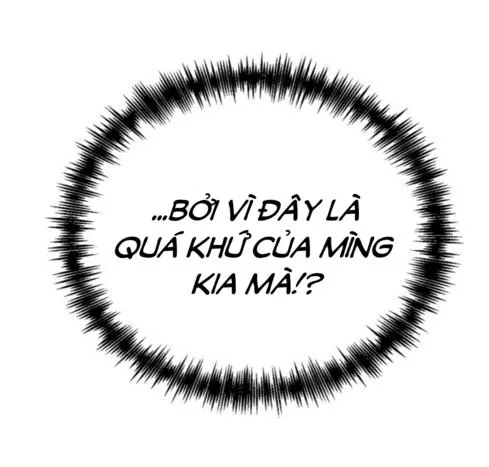 Điều tuyệt vời nhất của ngày mai Chap 2 - Next Chap 3