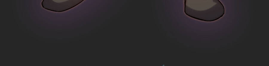 Đỉnh Cấp Khí Vận, Lặng Lẽ Tu Luyện Ngàn Năm Chap 1 - Next Chap 2