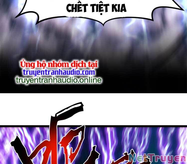 Đỉnh Cấp Khí Vận, Lặng Lẽ Tu Luyện Ngàn Năm Chap 108 - Next Chap 109