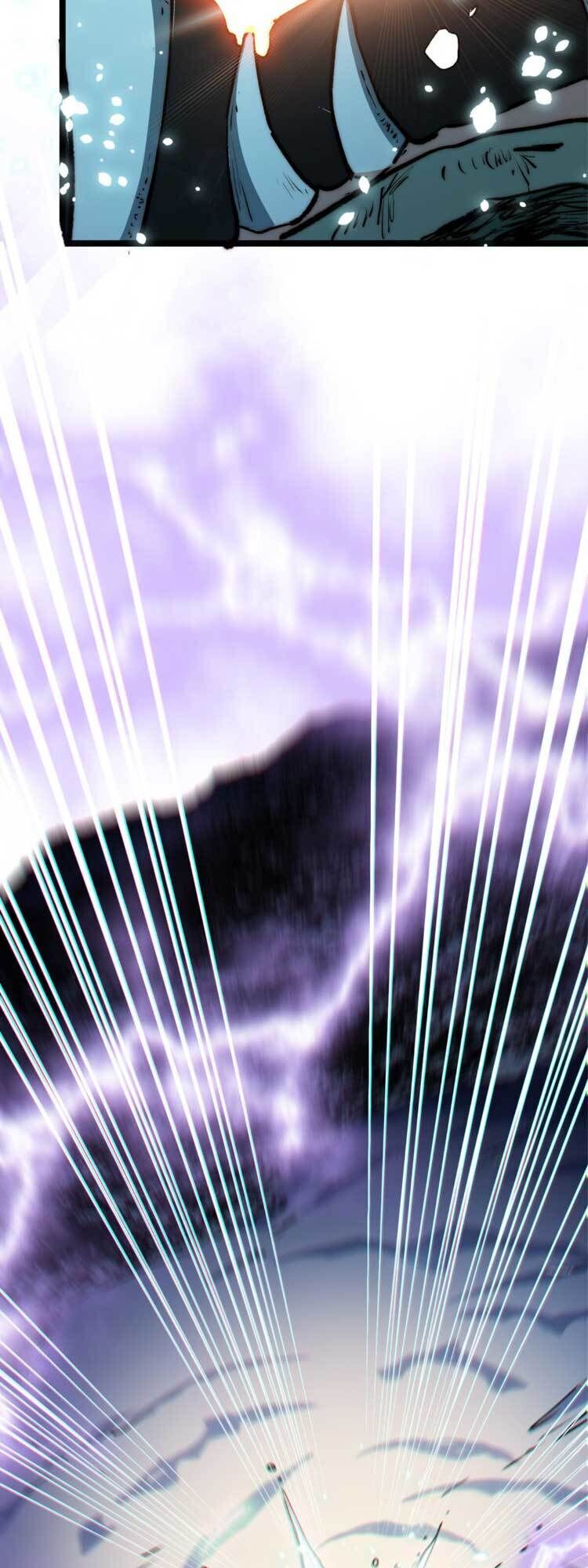 Đỉnh Cấp Khí Vận, Lặng Lẽ Tu Luyện Ngàn Năm Chap 108 - Next Chap 109