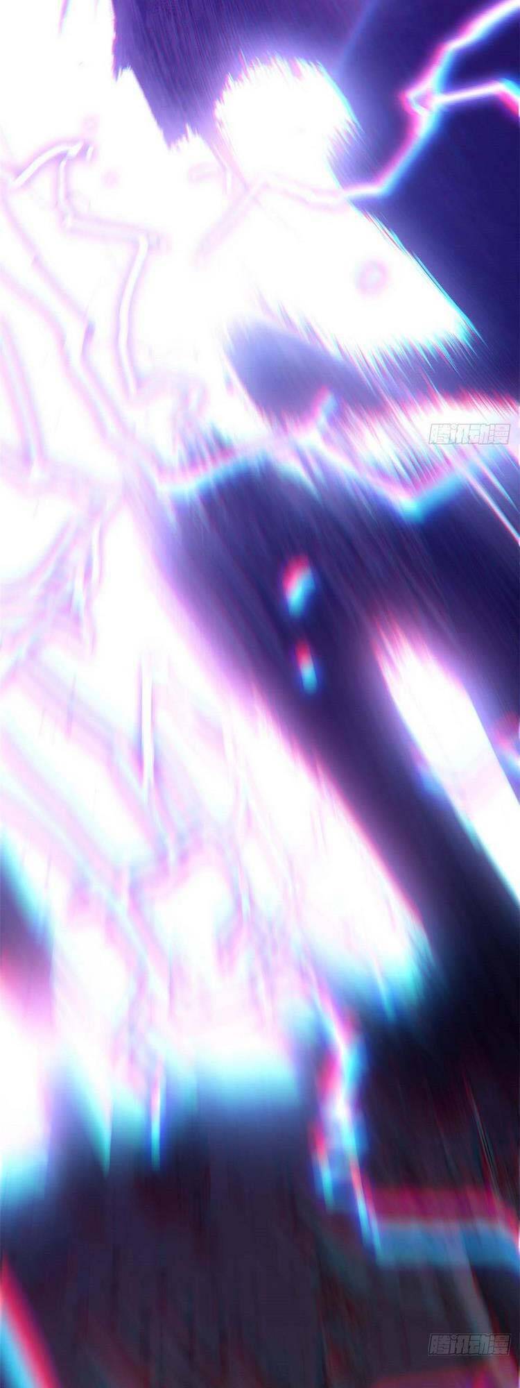 Đỉnh Cấp Khí Vận, Lặng Lẽ Tu Luyện Ngàn Năm Chap 11 - Next Chap 12