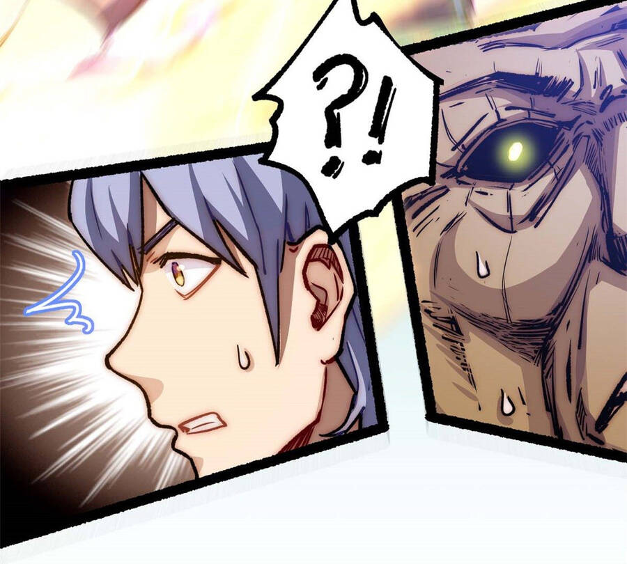 Đỉnh Cấp Khí Vận, Lặng Lẽ Tu Luyện Ngàn Năm Chap 11 - Next Chap 12