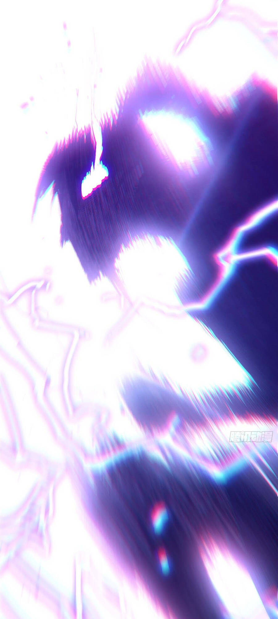 Đỉnh Cấp Khí Vận, Lặng Lẽ Tu Luyện Ngàn Năm Chap 11 - Next Chap 12