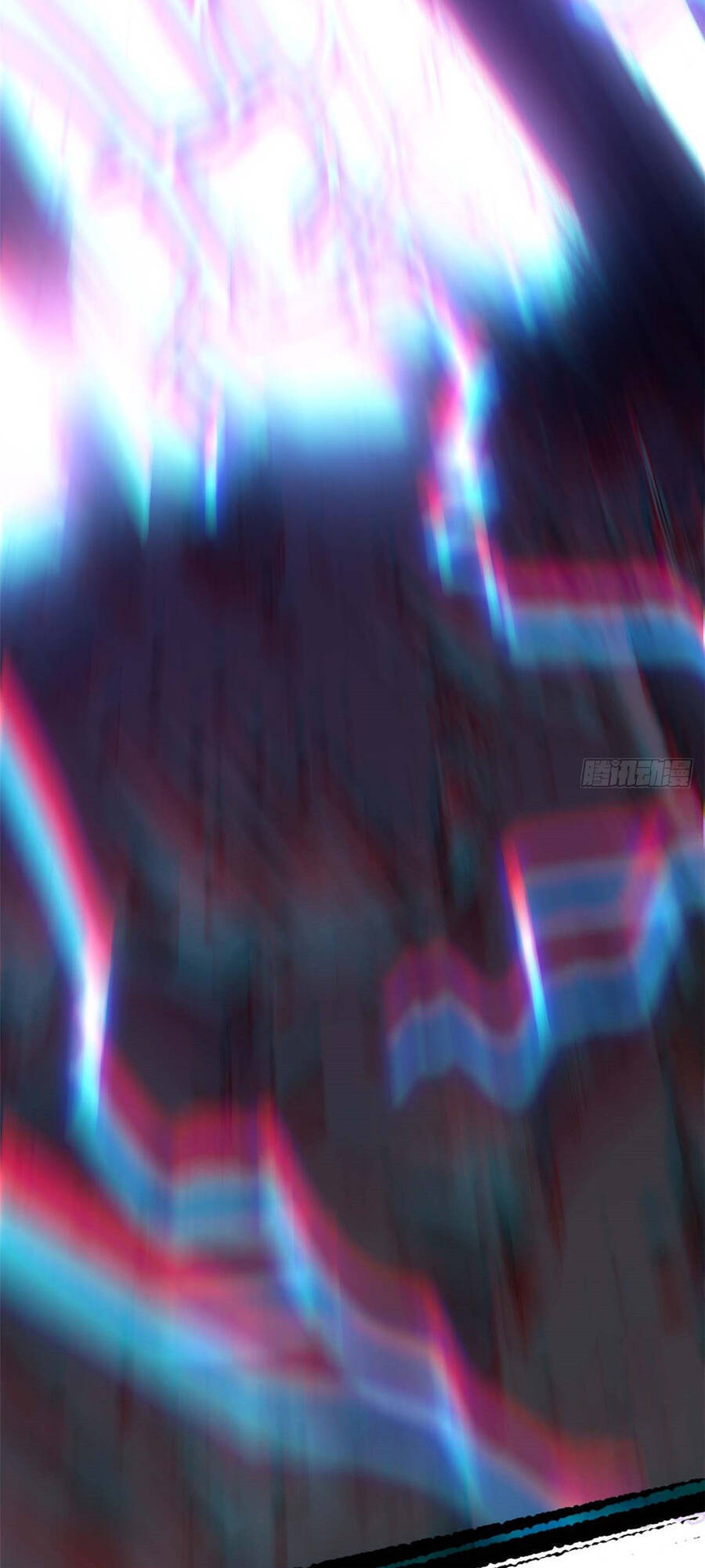 Đỉnh Cấp Khí Vận, Lặng Lẽ Tu Luyện Ngàn Năm Chap 11 - Next Chap 12