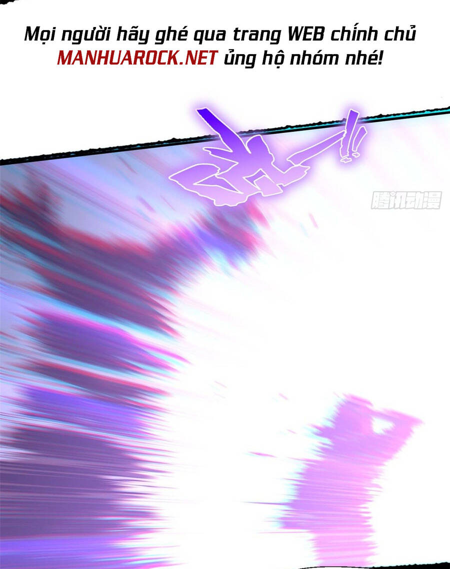 Đỉnh Cấp Khí Vận, Lặng Lẽ Tu Luyện Ngàn Năm Chap 11 - Next Chap 12