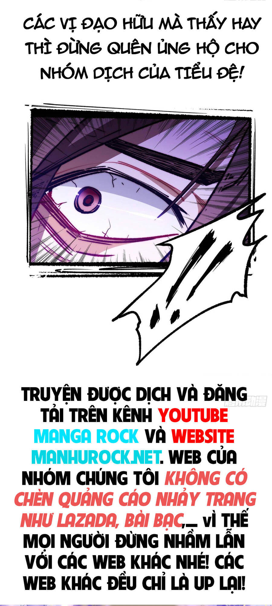 Đỉnh Cấp Khí Vận, Lặng Lẽ Tu Luyện Ngàn Năm Chap 11 - Next Chap 12