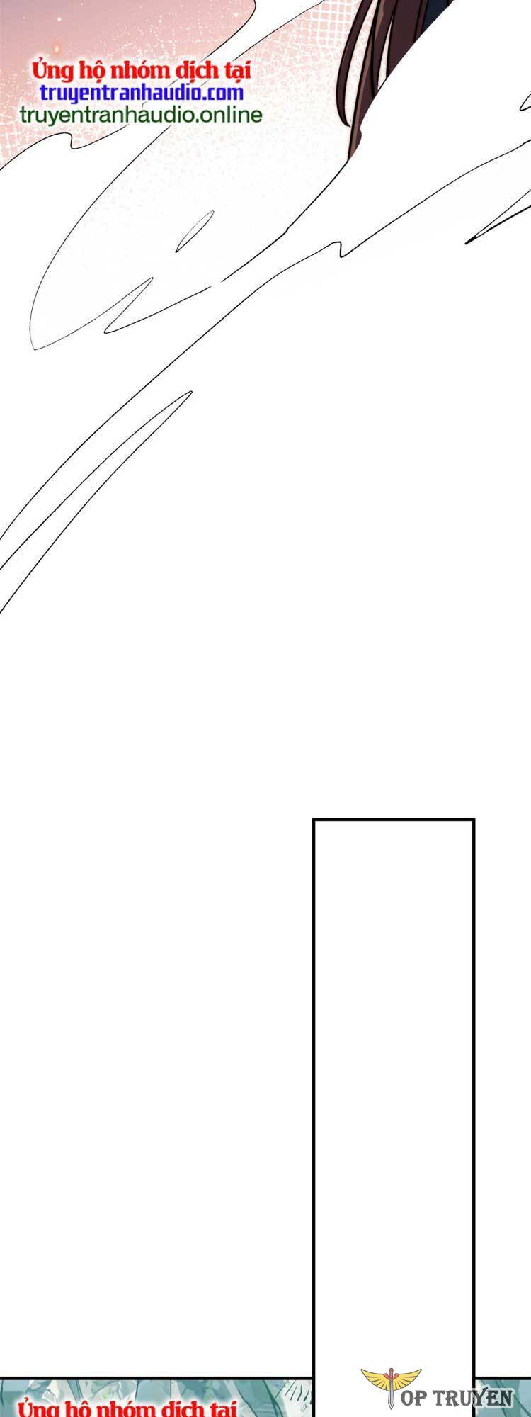 Đỉnh Cấp Khí Vận, Lặng Lẽ Tu Luyện Ngàn Năm Chap 111 - Next Chap 112