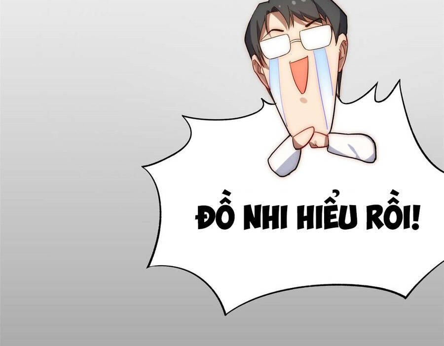 Đỉnh Cấp Khí Vận, Lặng Lẽ Tu Luyện Ngàn Năm Chap 12 - Next Chap 13