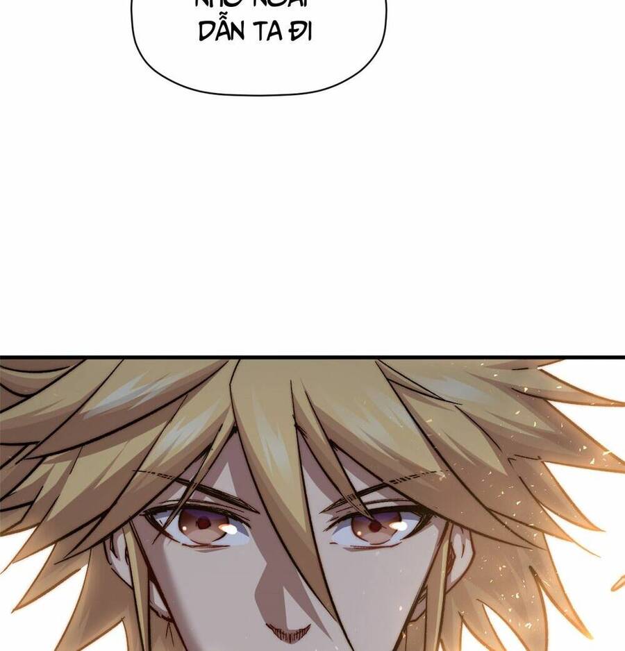 Đỉnh Cấp Khí Vận, Lặng Lẽ Tu Luyện Ngàn Năm Chap 120 - Next Chap 121