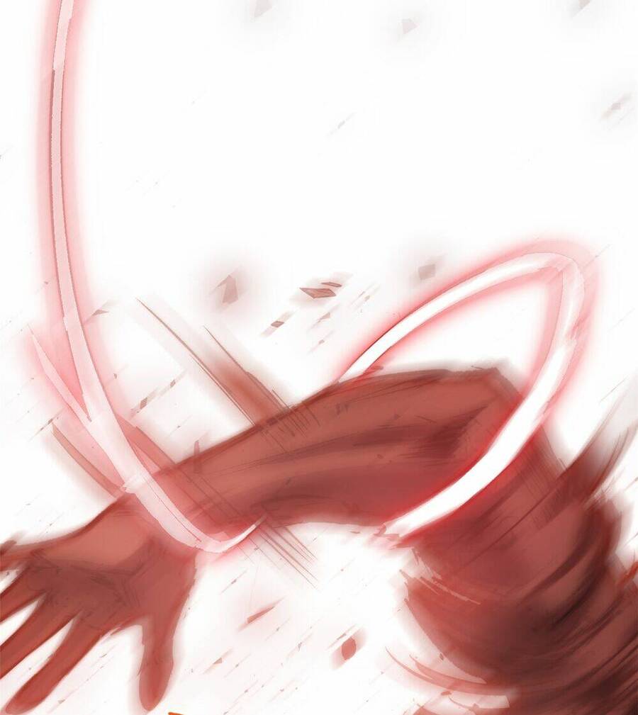 Đỉnh Cấp Khí Vận, Lặng Lẽ Tu Luyện Ngàn Năm Chap 121 - Next Chap 122