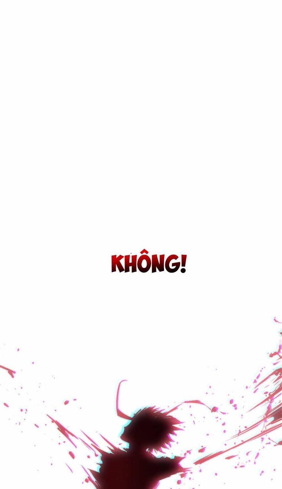 Đỉnh Cấp Khí Vận, Lặng Lẽ Tu Luyện Ngàn Năm Chap 121 - Next Chap 122