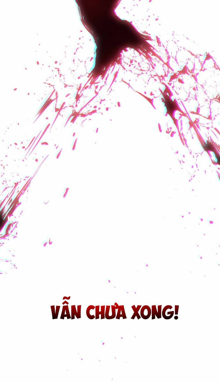 Đỉnh Cấp Khí Vận, Lặng Lẽ Tu Luyện Ngàn Năm Chap 121 - Next Chap 122