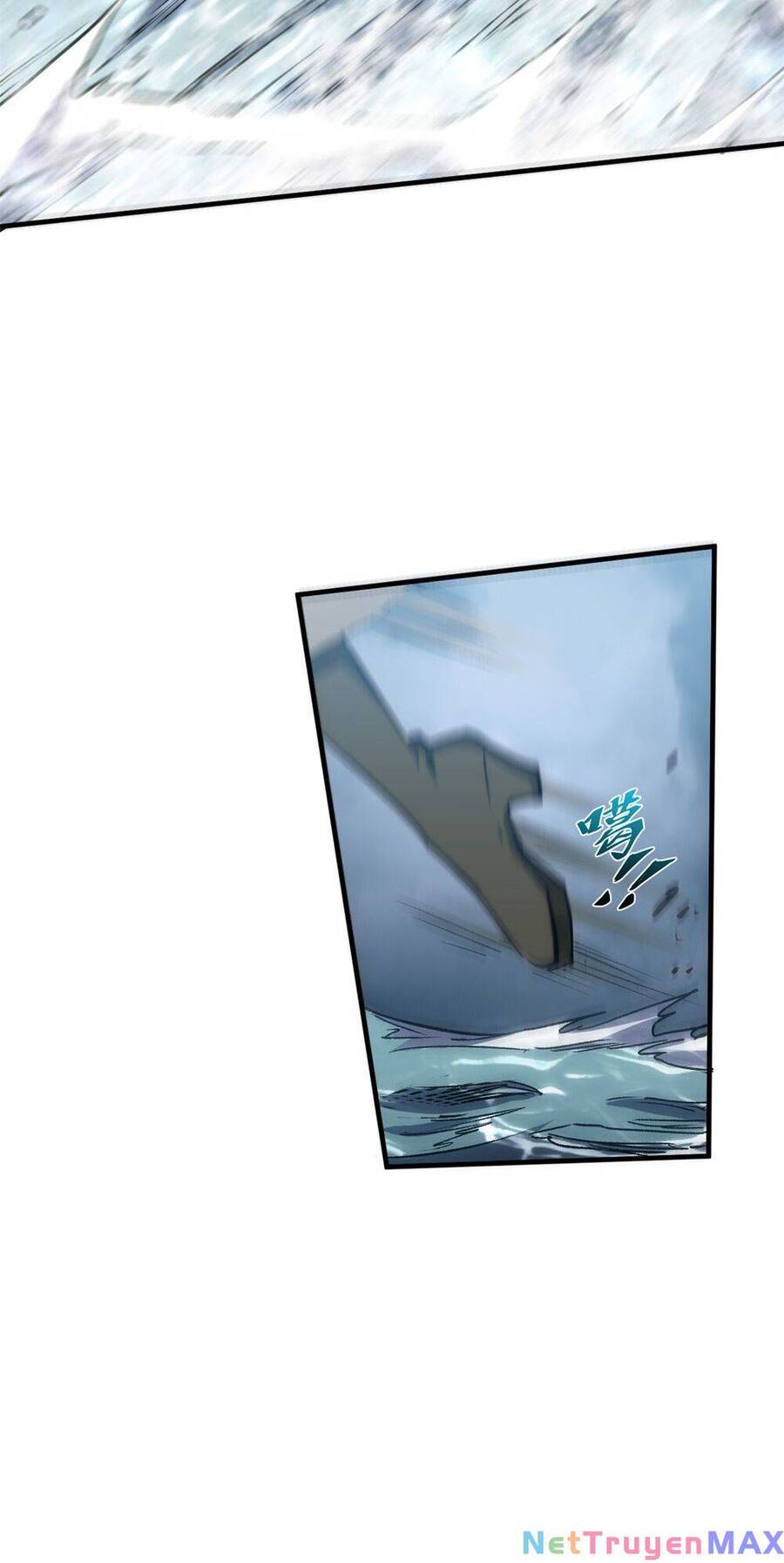 Đỉnh Cấp Khí Vận, Lặng Lẽ Tu Luyện Ngàn Năm Chap 121 - Next Chap 122