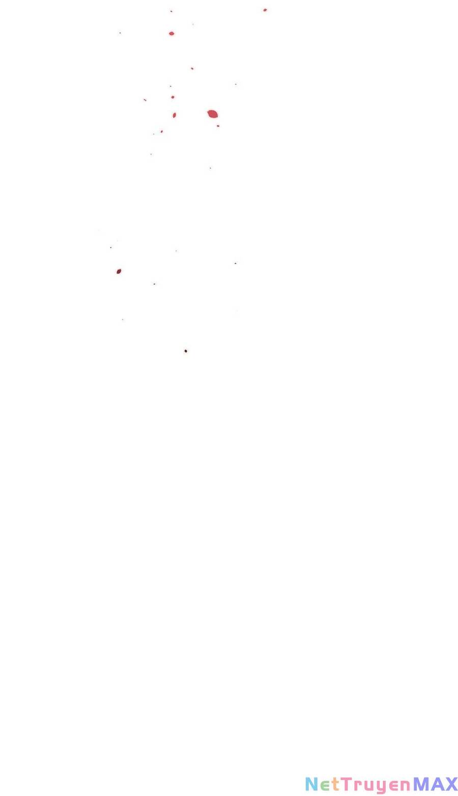 Đỉnh Cấp Khí Vận, Lặng Lẽ Tu Luyện Ngàn Năm Chap 121 - Next Chap 122