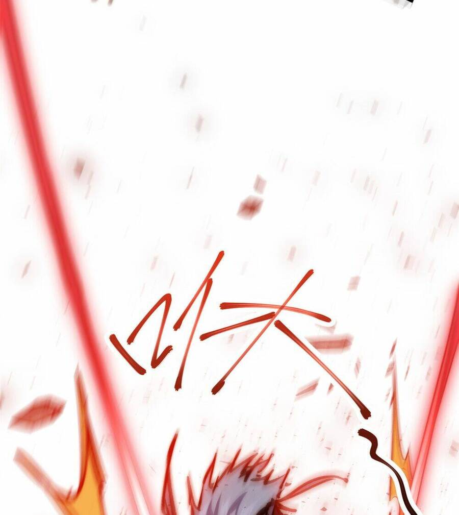 Đỉnh Cấp Khí Vận, Lặng Lẽ Tu Luyện Ngàn Năm Chap 121 - Next Chap 122