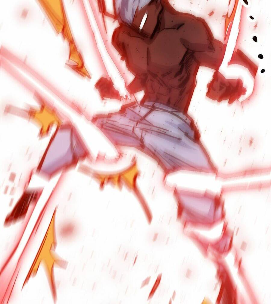 Đỉnh Cấp Khí Vận, Lặng Lẽ Tu Luyện Ngàn Năm Chap 121 - Next Chap 122