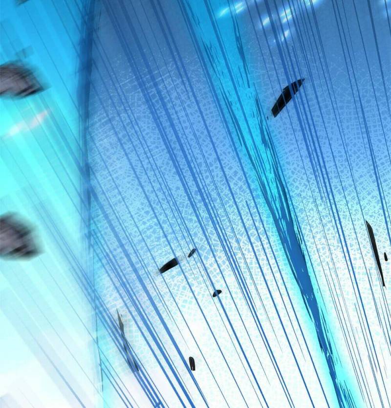 Đỉnh Cấp Khí Vận, Lặng Lẽ Tu Luyện Ngàn Năm Chap 122 - Next Chap 123