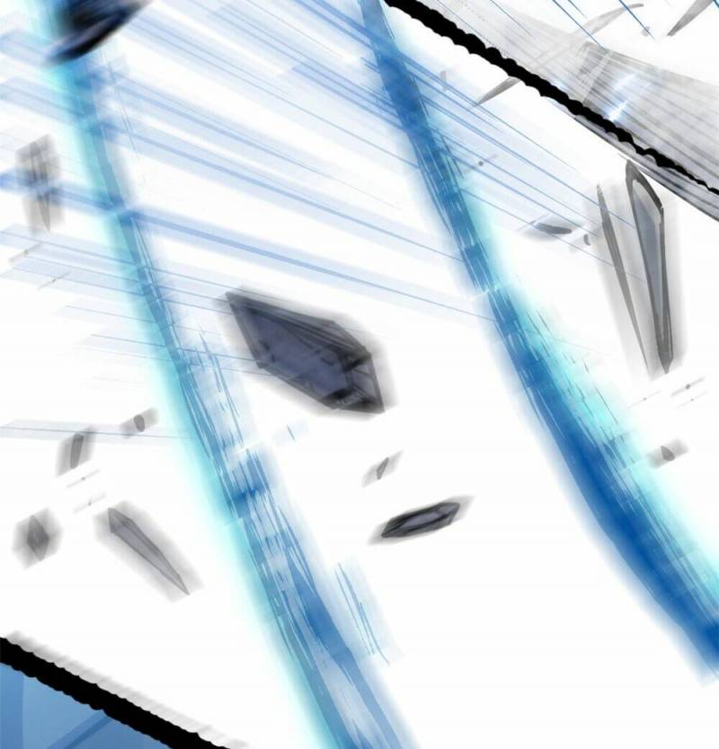 Đỉnh Cấp Khí Vận, Lặng Lẽ Tu Luyện Ngàn Năm Chap 122 - Next Chap 123