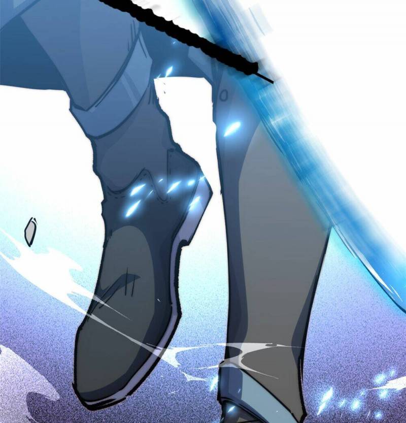 Đỉnh Cấp Khí Vận, Lặng Lẽ Tu Luyện Ngàn Năm Chap 122 - Next Chap 123