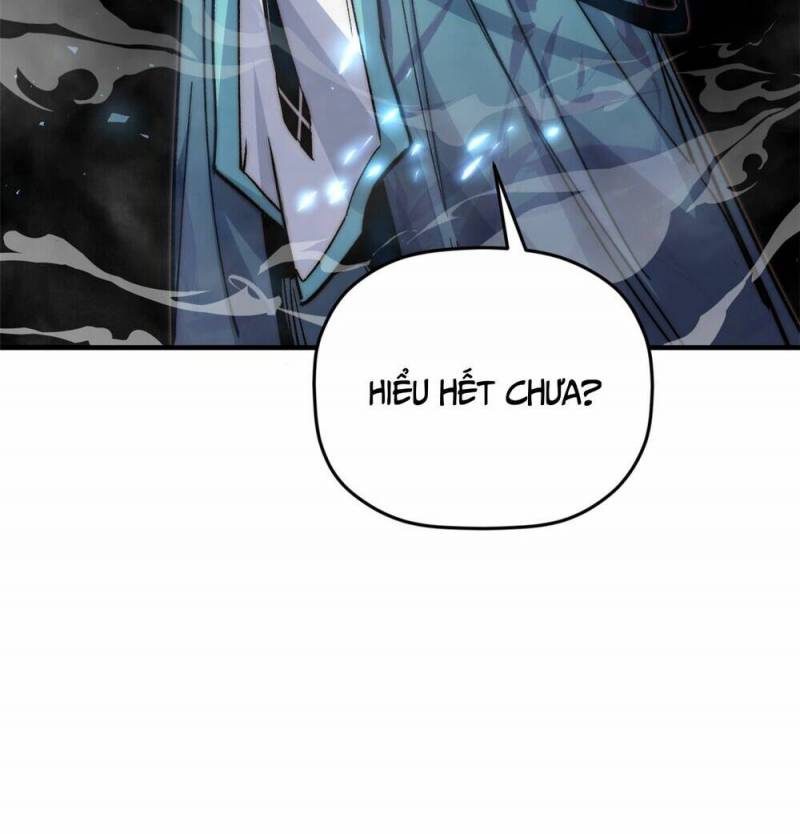 Đỉnh Cấp Khí Vận, Lặng Lẽ Tu Luyện Ngàn Năm Chap 122 - Next Chap 123