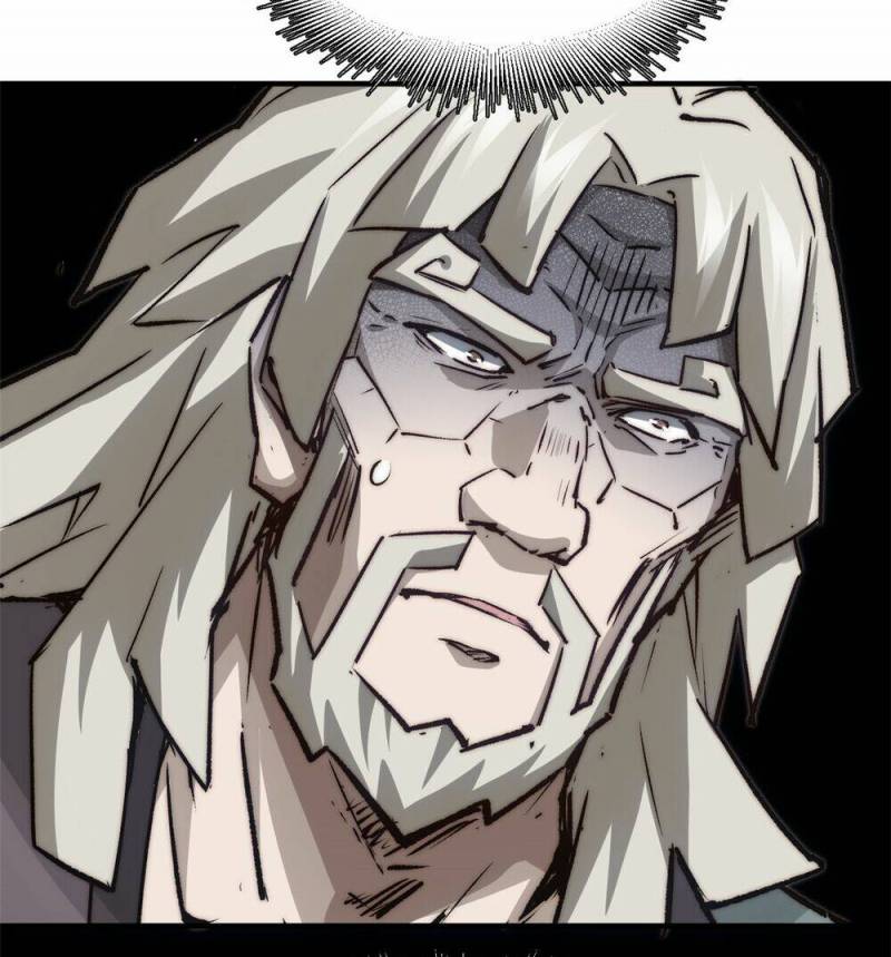 Đỉnh Cấp Khí Vận, Lặng Lẽ Tu Luyện Ngàn Năm Chap 122 - Next Chap 123