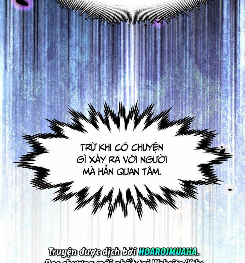 Đỉnh Cấp Khí Vận, Lặng Lẽ Tu Luyện Ngàn Năm Chap 122 - Next Chap 123