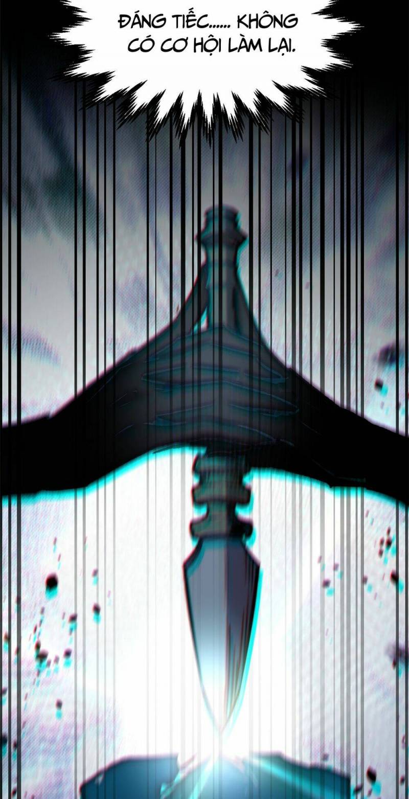 Đỉnh Cấp Khí Vận, Lặng Lẽ Tu Luyện Ngàn Năm Chap 122 - Next Chap 123