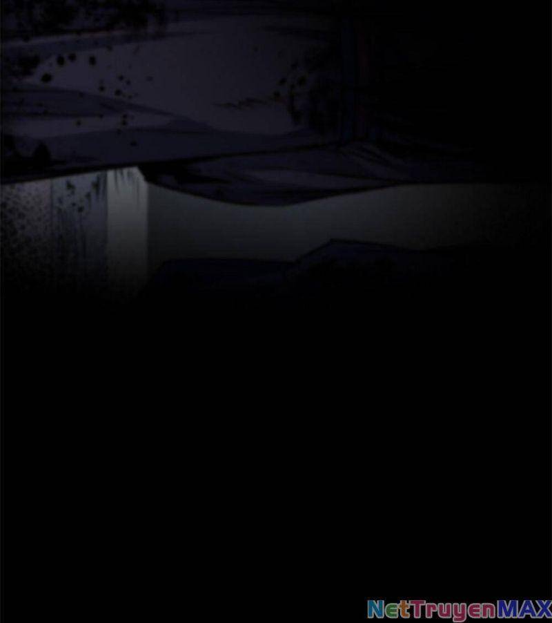 Đỉnh Cấp Khí Vận, Lặng Lẽ Tu Luyện Ngàn Năm Chap 123 - Next Chap 124