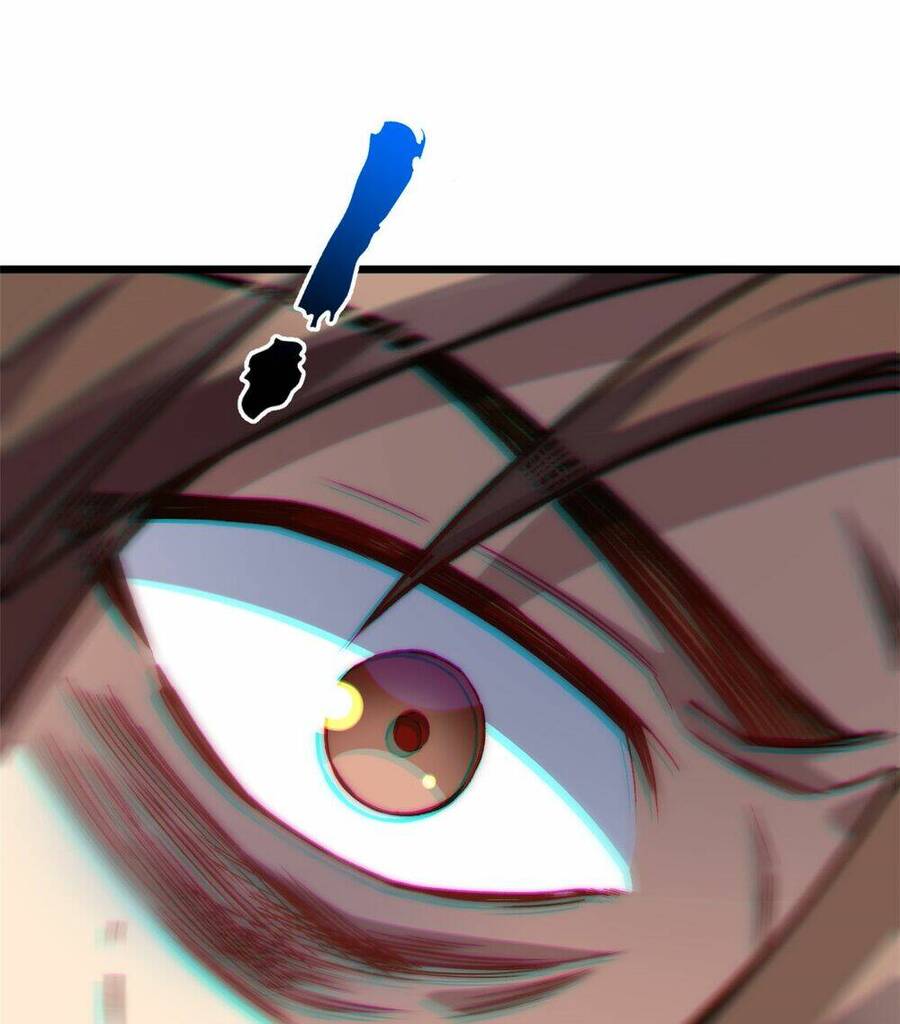 Đỉnh Cấp Khí Vận, Lặng Lẽ Tu Luyện Ngàn Năm Chap 123 - Next Chap 124