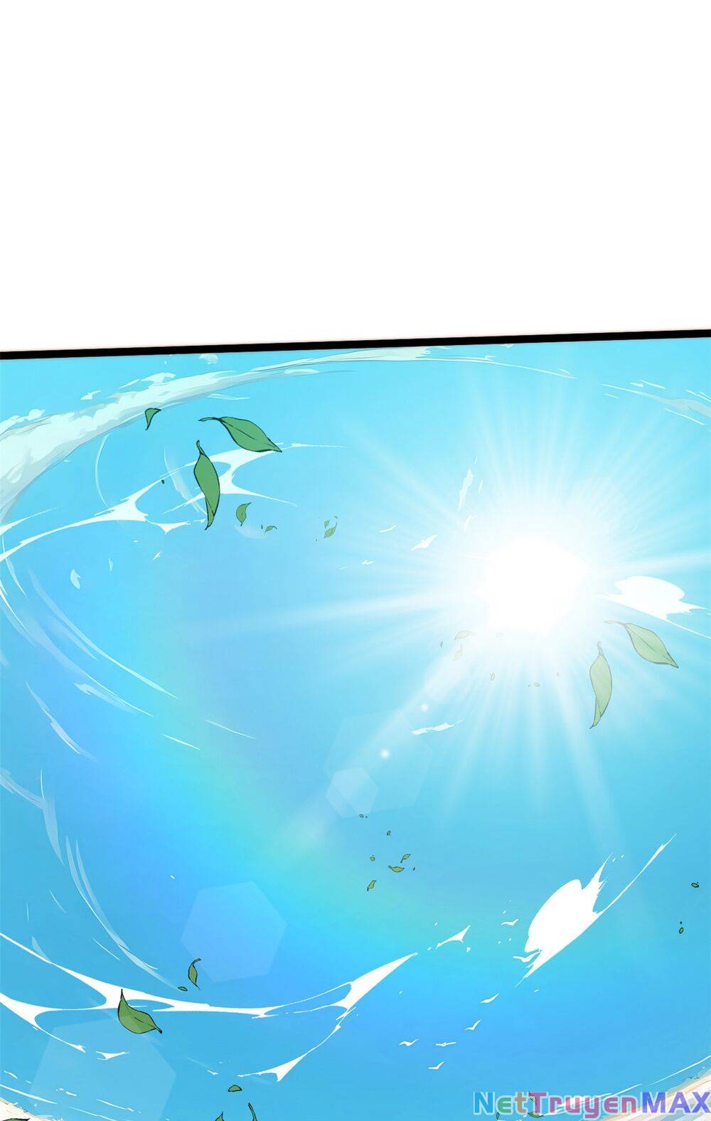 Đỉnh Cấp Khí Vận, Lặng Lẽ Tu Luyện Ngàn Năm Chap 124 - Next Chap 125