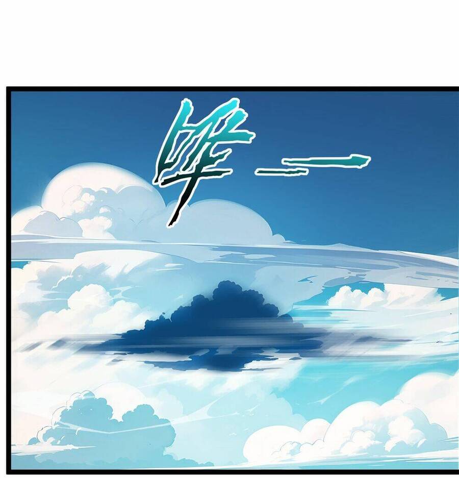 Đỉnh Cấp Khí Vận, Lặng Lẽ Tu Luyện Ngàn Năm Chap 125 - Next Chap 126