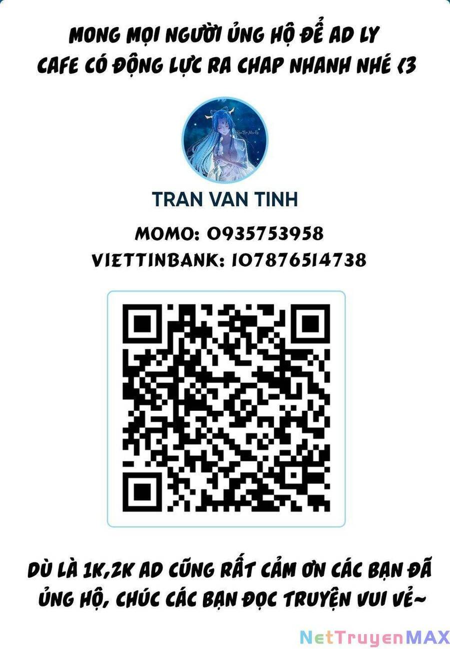 Đỉnh Cấp Khí Vận, Lặng Lẽ Tu Luyện Ngàn Năm Chap 125 - Next Chap 126