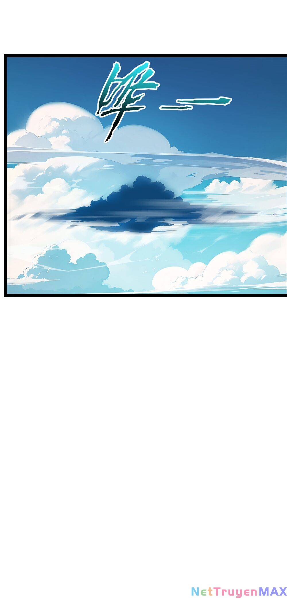 Đỉnh Cấp Khí Vận, Lặng Lẽ Tu Luyện Ngàn Năm Chap 125 - Next Chap 126