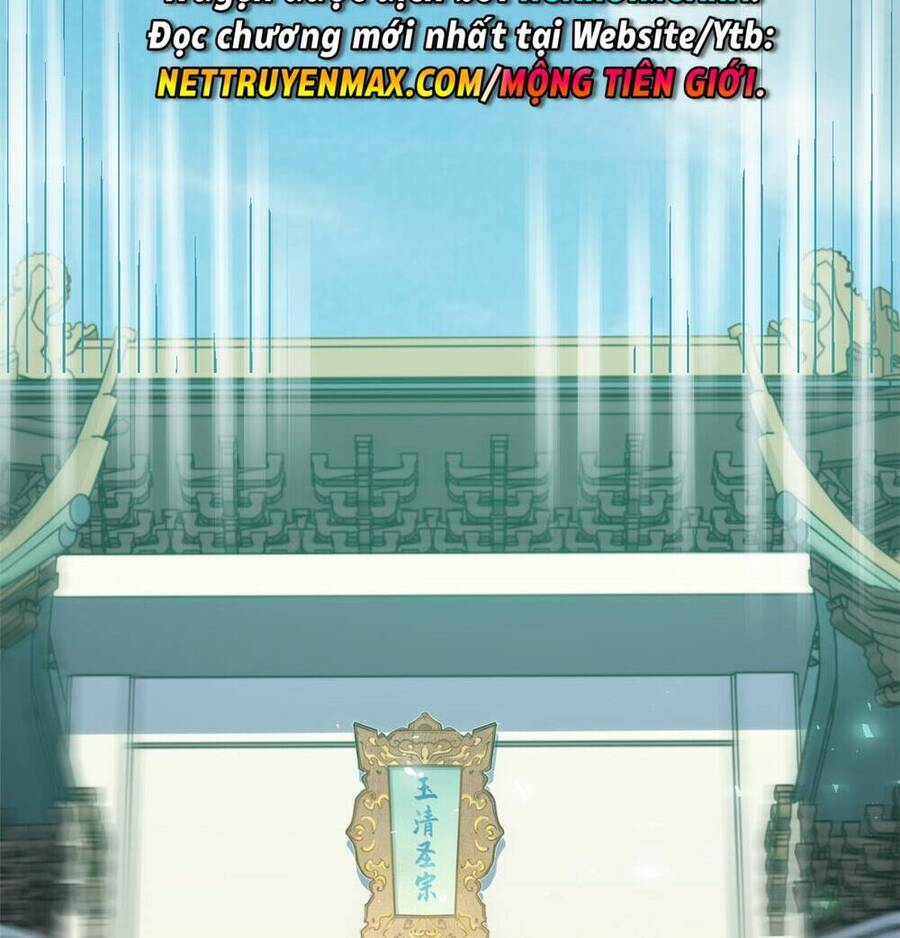 Đỉnh Cấp Khí Vận, Lặng Lẽ Tu Luyện Ngàn Năm Chap 125 - Next Chap 126
