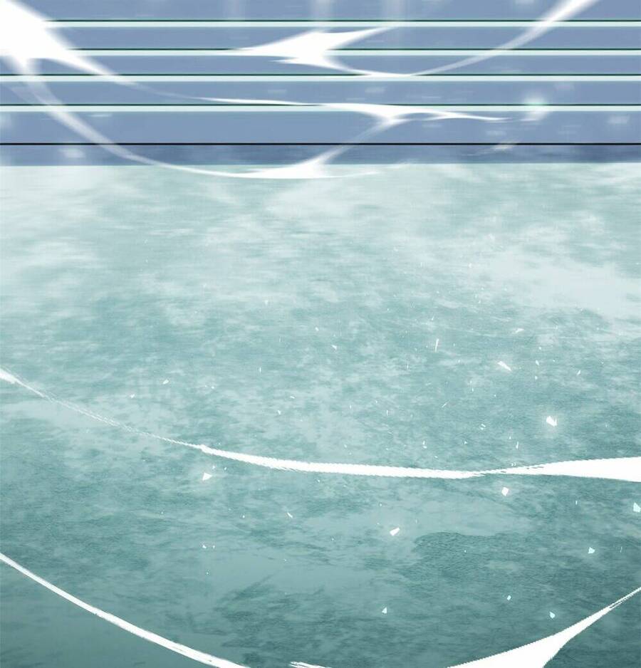 Đỉnh Cấp Khí Vận, Lặng Lẽ Tu Luyện Ngàn Năm Chap 125 - Next Chap 126