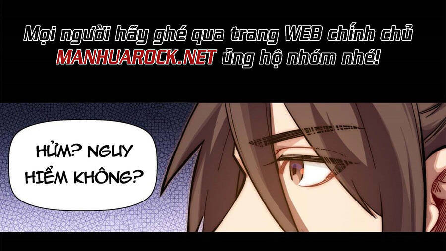 Đỉnh Cấp Khí Vận, Lặng Lẽ Tu Luyện Ngàn Năm Chap 13 - Next Chap 14
