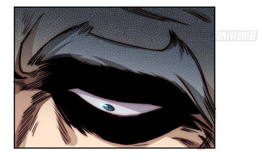 Đỉnh Cấp Khí Vận, Lặng Lẽ Tu Luyện Ngàn Năm Chap 14 - Next Chap 15