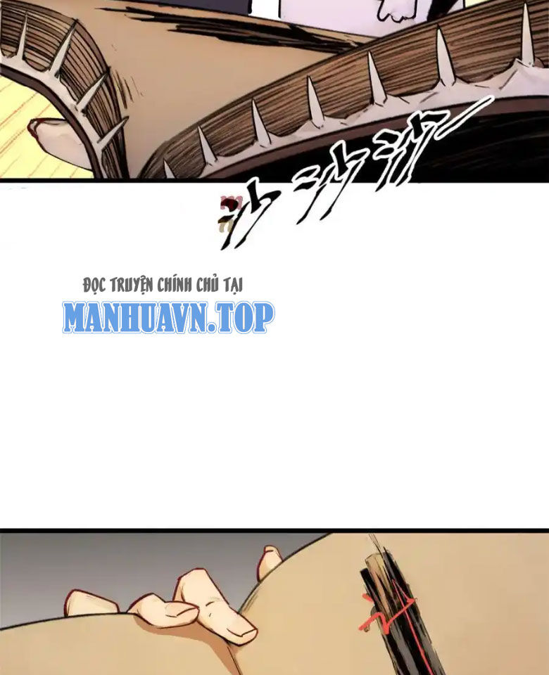 Đỉnh Cấp Khí Vận, Lặng Lẽ Tu Luyện Ngàn Năm Chap 149 - Next Chap 150