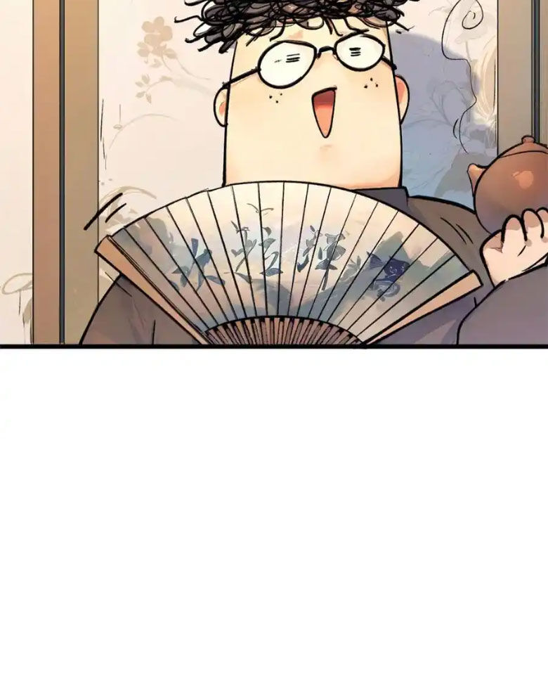 Đỉnh Cấp Khí Vận, Lặng Lẽ Tu Luyện Ngàn Năm Chap 149 - Next Chap 150