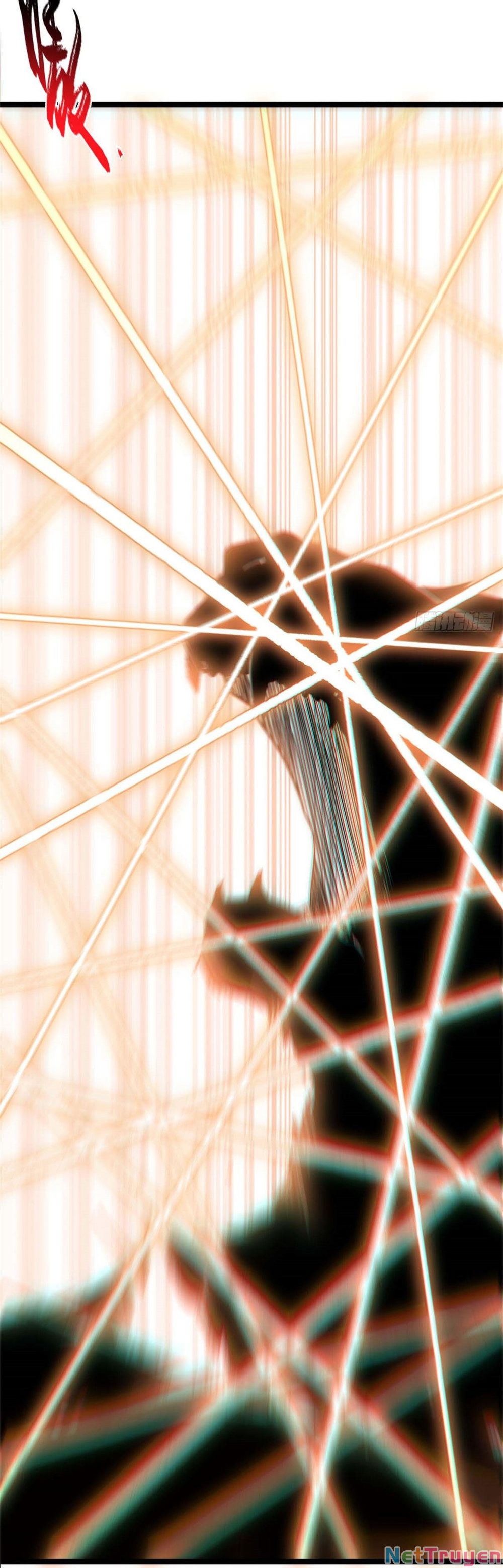 Đỉnh Cấp Khí Vận, Lặng Lẽ Tu Luyện Ngàn Năm Chap 15 - Next Chap 16