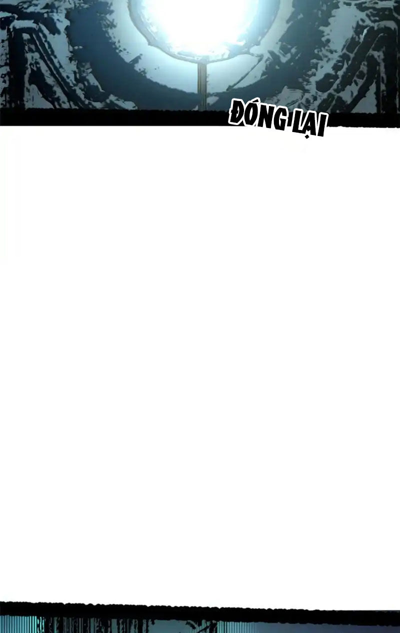 Đỉnh Cấp Khí Vận, Lặng Lẽ Tu Luyện Ngàn Năm Chap 150 - Next Chap 151