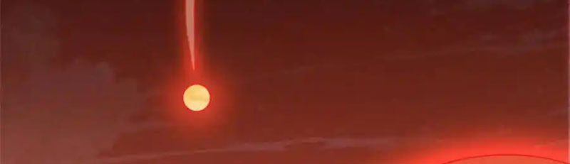 Đỉnh Cấp Khí Vận, Lặng Lẽ Tu Luyện Ngàn Năm Chap 150 - Next Chap 151