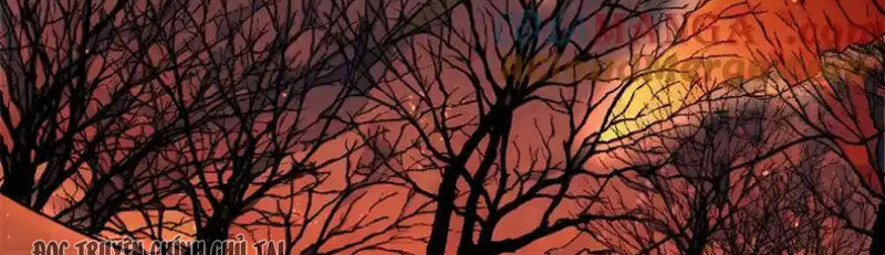 Đỉnh Cấp Khí Vận, Lặng Lẽ Tu Luyện Ngàn Năm Chap 150 - Next Chap 151