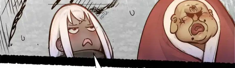 Đỉnh Cấp Khí Vận, Lặng Lẽ Tu Luyện Ngàn Năm Chap 150 - Next Chap 151